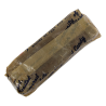 Wrapping, Bar, Chocolate, SNICKERS