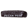 Emballage de barre chocolatée, PECAN PETE