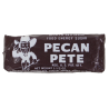 Wrapping, Bar, Chocolate, PECAN PETE