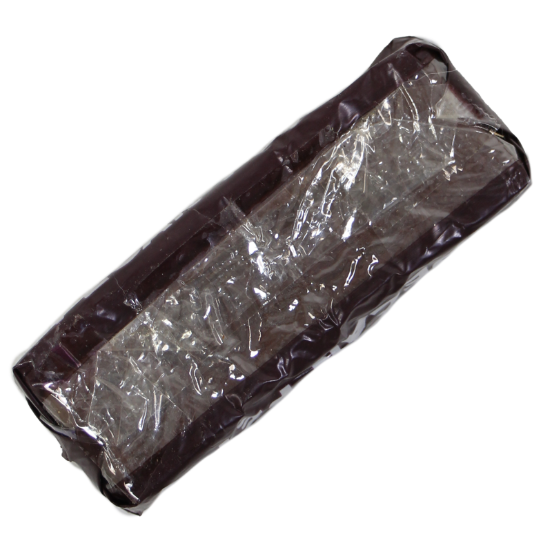 Emballage de barre chocolatée, PECAN PETE