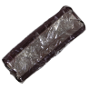 Emballage de barre chocolatée, PECAN PETE