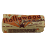 Emballage de barre chocolatée, Hollywood