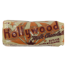 Wrapping, Bar, Chocolate, Hollywood