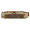 Emballage de barre chocolatée, Hollywood