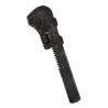 Clé à crémaillère, WAKEFIELD WRENCH