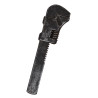 Clé à crémaillère, WAKEFIELD WRENCH
