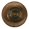 Disque de col Air Corps / Air Forces, à vis