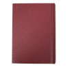 Livre liturgique, Song and Service Book for Ship and Field - Army and Navy, 1941