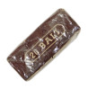 Pack, 20-Cigarette, German, BALI, Armée française, Empty