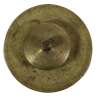Disk, Collar, Engineers, Screw back Disk, Collar, Engineers, Screw back