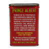 Boîte de tabac, PRINCE ALBERT, Crimp Cut