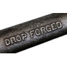 Clé plate, Drop Forged, Made in U.S.A., 19/32 x 11/16