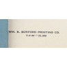 Manuel d'instruction, instruments de bord, USAAF, 1943