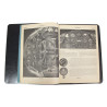 Manuel d'instruction, instruments de bord, USAAF, 1943
