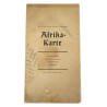 Carte allemande, Afrika-Karte, Wehrmacht, 1941