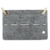Tag, POW, Stalag II-A