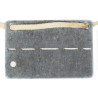 Tag, POW, Stalag II-A