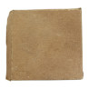Luminaire pour instrument de bord, USAAF, B-4754, Grimes Mfg. Co.