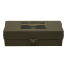 Box, spare parts, CY-1031, Radio AN/GRR-5