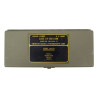 Box, spare parts, CY-1031, Radio AN/GRR-5
