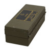 Box, spare parts, CY-1031, Radio AN/GRR-5