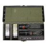 Box, spare parts, CY-1031, Radio AN/GRR-5