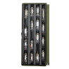Box, spare parts, CY-1031, Radio AN/GRR-5