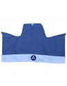 Dress, Volunteer Nurse Aide Service with cap