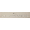 Livre historique, Roof Over Britain - The Official Story of the A.A. Defences, 1939-1942