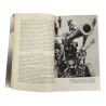 Livre historique, Roof Over Britain - The Official Story of the A.A. Defences, 1939-1942