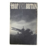 Livre historique, Roof Over Britain - The Official Story of the A.A. Defences, 1939-1942