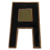 Crest, First Army, à épingle