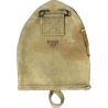 T-Shovel, M-1910, with Cover, BEAKER 1917