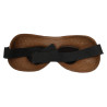 Lunettes WILLSON, M-172 pour lampe de signalisation SE-11 (M-227), 1942, en boîte