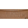 Lunettes WILLSON, M-172 pour lampe de signalisation SE-11 (M-227), 1942, en boîte
