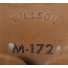 Goggles WILLSON, M-172, for SE-11 Signal Lamp (M-227), 1942, in Box