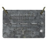 Tag, POW, Stalag IV-B