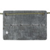 Tag, POW, Stalag IV-B