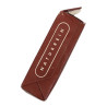 Pack, 20-Cigarette, German, BALI, Empty