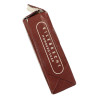 Pack, 20-Cigarette, German, BALI, Empty
