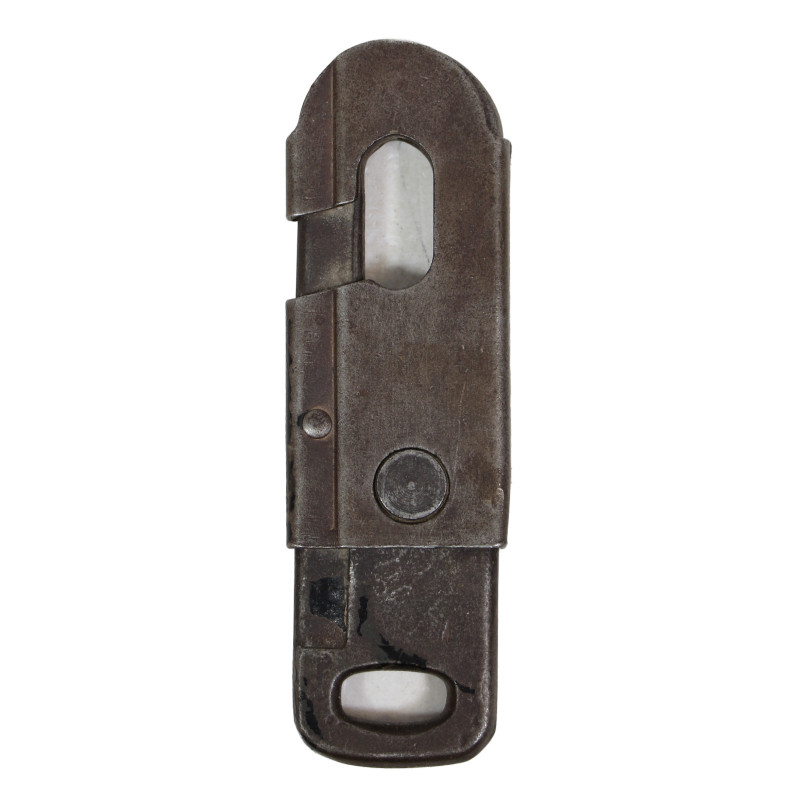 Hook, Static Line, 43A9502