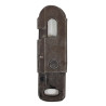 Hook, Static Line, 43A9502