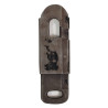 Hook, Static Line, 43A9502