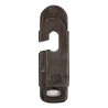 Hook, Static Line, 43A9502