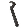 Spanner, Adjustable, CAM-RON USA, 3/4-2 IN