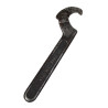 Spanner, Adjustable, CAM-RON USA, 3/4-2 IN