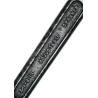 Spanner, Adjustable, CAM-RON USA, 3/4-2 IN