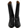 Boots, Leather, Officer, Wehrmacht