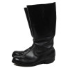Boots, Leather, Officer, Wehrmacht