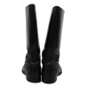 Boots, Leather, Officer, Wehrmacht